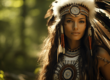 Native American Traditions: A Journey Through Reservations