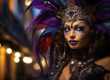 Mardi Gras Unmasked: The Vibrant Tradition Behind New Orleans’ Biggest Bash