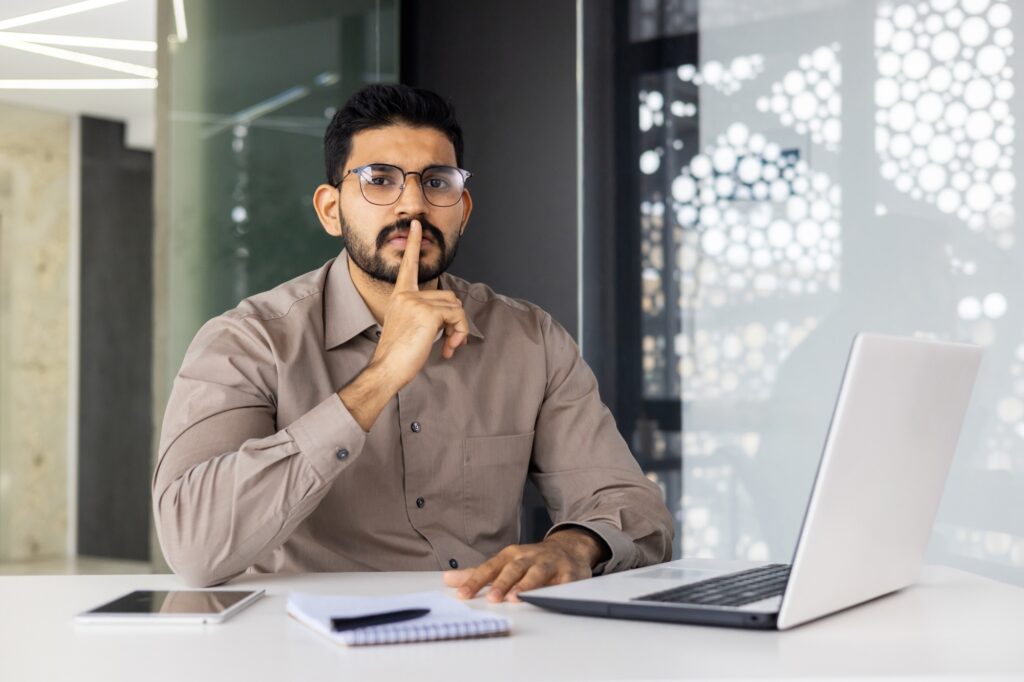 How AI Hallucinations Accidentally Produce Misinformation at Scale