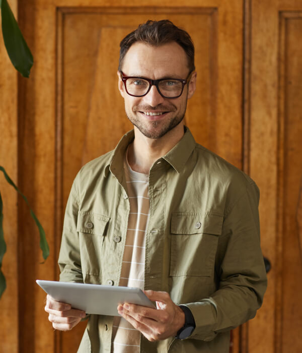 Image of image about 2 from Melan Group Digital Marketing