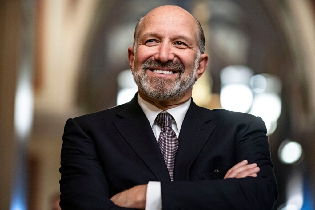 U.S. Commerce Secretary Howard Lutnick has proposed requiring universities to return 50% of licensing royalties from federally funded inventions to the federal government&mdash;a proposal that has sparked intense debate over the future of the Bayh-Dole Act and America's innovation ecosystem.