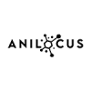 anilocus-melan-client-logo
