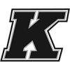 melan-logo-05