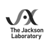 melan-logo-06