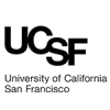 melan-logo-07
