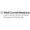 melan-logo-09