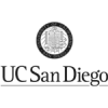 melan-logo-uc-san-diego
